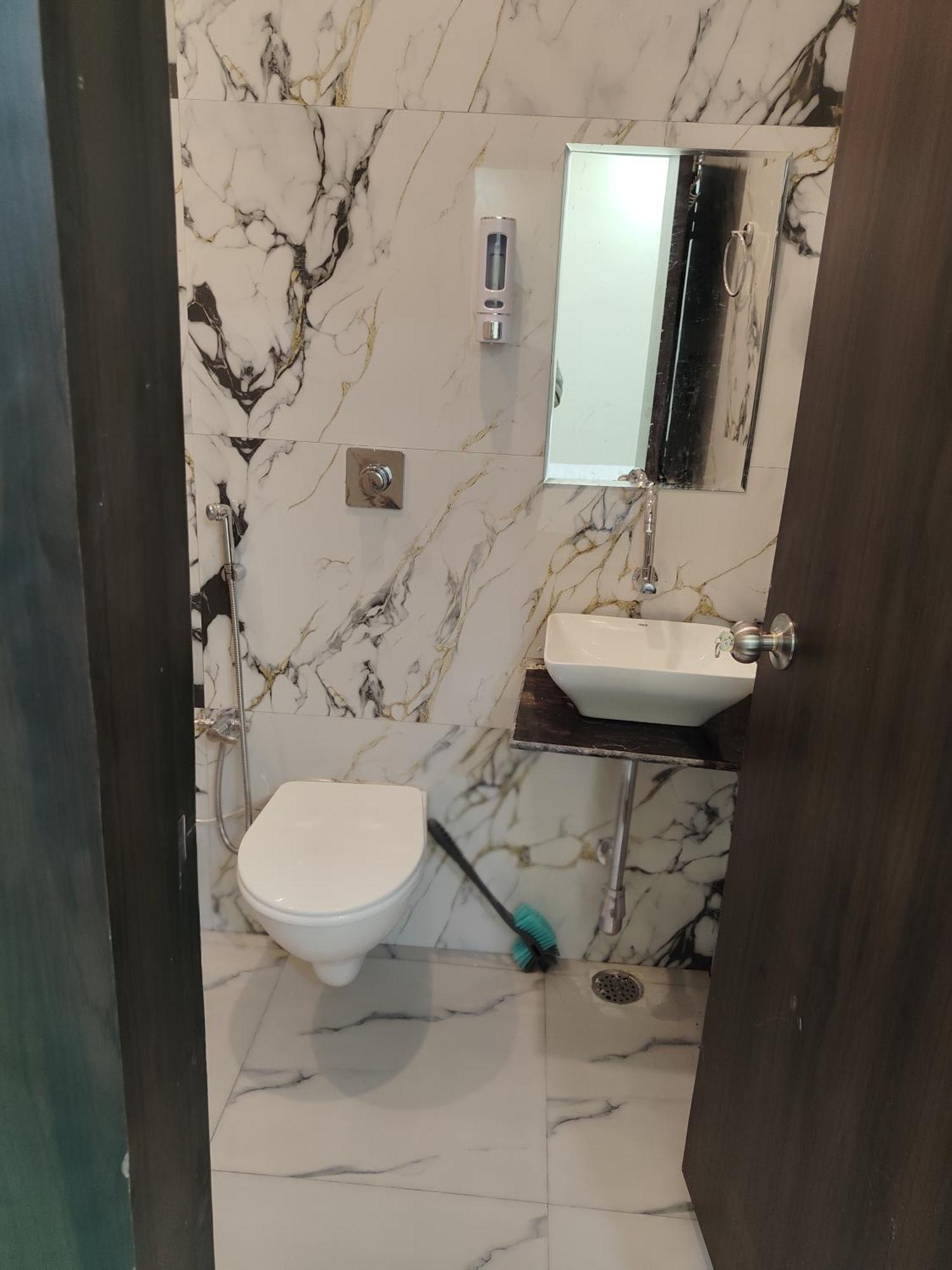 Hotel Dev International Khalilabad Екстериор снимка