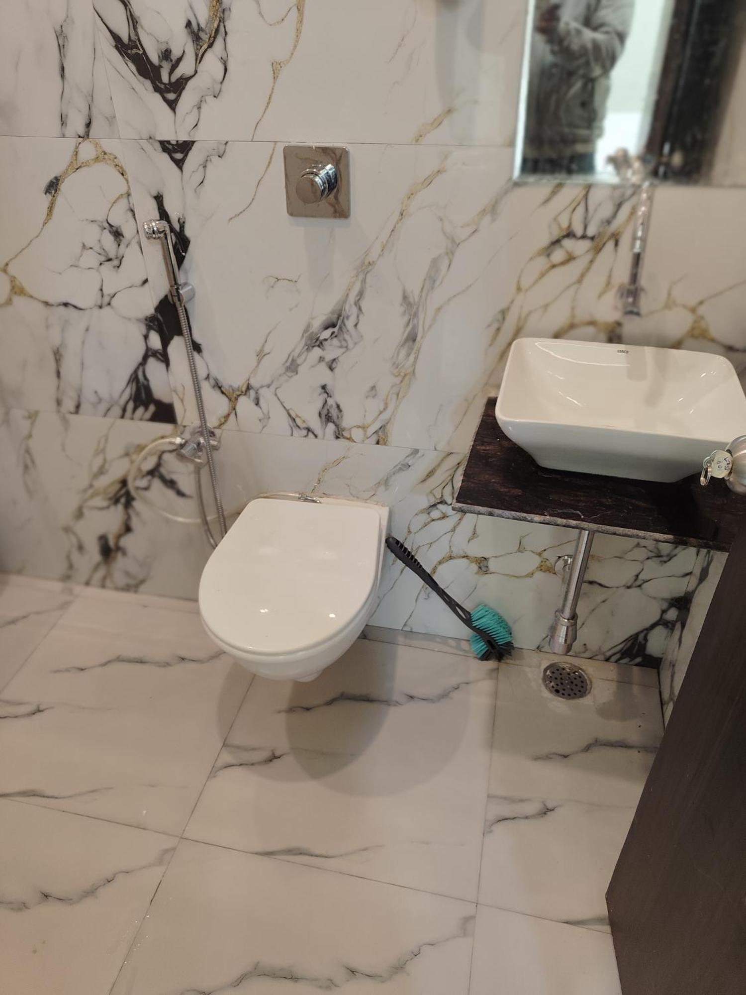 Hotel Dev International Khalilabad Екстериор снимка