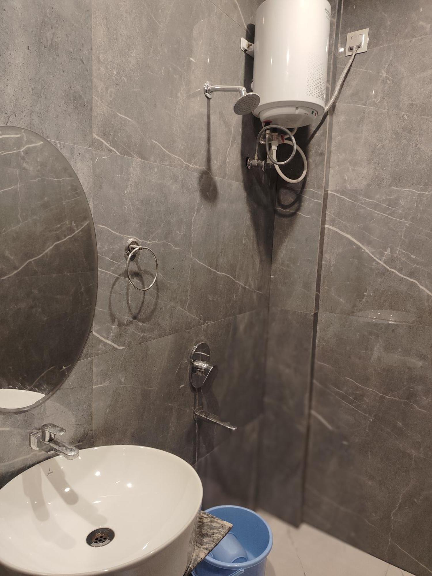 Hotel Dev International Khalilabad Екстериор снимка